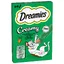 Catisfactions Creamy Snacks pour chat -  herbe à chat (4 x 10 g)