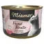 24 x 185g cocktail de viande Miamor Proies fines nourriture humide pour chats