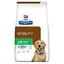 J/d Reduced Calorie Joint Care poulet Hill's Prescription Diet - pour chien