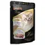 Leonardo Finest Selection 16 x 85 g - pur poulet