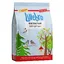 Lillebro - Nourriture pour oiseau sauvage