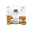 taille S (35 g) HUNTER Tasty Tooth Bone os à macher pour chien