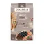 8kg Sensitive agneau myrtilles Sanabelle croquettes pour chat