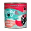 800g Adult volaille & thon Lucky Lou nourriture humide pour chat
