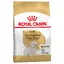 West Highland White Terrier Adult Royal Canin - Croquettes pour chien