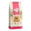 2 kg Feringa Adult Duo Poulet avec truite nourriture sèche pour chats