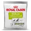Educ Royal Canin - Friandises pour chien