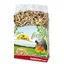 1kg JR Farm Fresh ! Nourriture germée pour perroquets Nourriture pour oiseaux