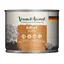 6x200 g Venandi Animal  volaille nourriture humide pour chat