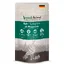 12x125 g Venandi Animal Monoprotéine Dinde nourriture pour chat humide