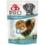200g 8in1 Fillets Pro Dental friandise pour chien