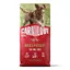 Lot économique : 2x12 kg Carnilove Actif Adulte à la viande de canard et faisan, nourriture pour chien sèche
