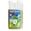 1L Eggersmann EMH Direct pour cheval