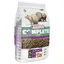 Ferret Complete Versele-Laga Nourriture pour furet