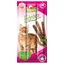 GranataPet Feini Sticks, poulet - Friandises pour chat