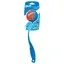 Chuckit! Sport taille M Lanceur de balles pour chien - Jouet pour chien
