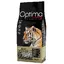 Adult poulet Optimanova - Croquettes pour Chat