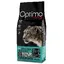 Sterilised Optimanova Croquettes pour chat