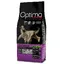 Optimanova Medium Adult, poulet, riz - Croquettes pour chien