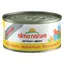 Blanc de poulet Almo Nature Nourriture humide pour Chat