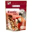 Versele-Laga Exotic Nuts Nourriture pour perroquet