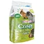 2 kg Versele-Laga Crispy Pellets Lapin -  Nourriture pour rongeurs
