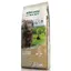 Balance Bewi Dog aliment sec pour chiens sans céréales
