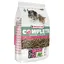 Versele-Laga Complete - Nourriture pour chinchilla et octodon