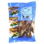 Light tendons d'autruche DeliBest - Friandises pour Chien