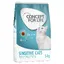 Sensitive Cats Concept for Life - Croquettes pour chat