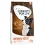 Medium Adult Concept for Life pour chien
