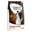 Medium Senior Concept for Life - Croquettes pour Chien