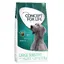 Concept for Life Large Sensitive - Croquettes pour chien