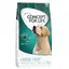 Concept for Life Large Light - Croquettes pour chien