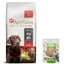 Applaws Adult Large Breed, poulet - Croquettes pour chien
