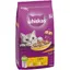 Whiskas 1+ poulet - Nourriture pour chat