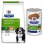 Metabolic & Mobility Hill's Prescription Diet Canine
