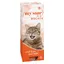 Poulet My Star is a Rocker - Sachets et Boîtes pour Chat