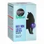 Cosma Nature lot 6 variétés - Pâtée pour chat