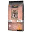Leonardo Adult Grainfree saumon - Croquettes pour chat