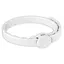 Felisept Home Comfort 35cm Collier apaisant pour chat