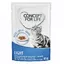 Light en gelée Concept for Life - Nourriture pour chat