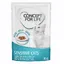 Sensitive Cats en gelée Concept for Life - Sachets et Boîtes pour Chat