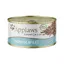 Filet de thon Applaws - Nourriture pour Chat