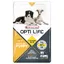 Opti Life Puppy Medium - Croquettes pour chien