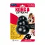 Jouet KONG Extreme pour chien - taille L (10 cm)