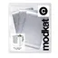 Sacs à litière Top Entry pour Maison de toilette Modkat XL - Sac à litière