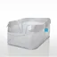 Sacs à litière Modkat Tray pour Maison de toilette - Sac à litière