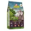 GranataPet Natural Taste, agneau pour chien - 2 x 12 kg