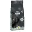 Bozita Robur Mother & Puppy - Croquettes pour chien